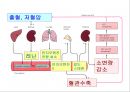  5심전도 16페이지
