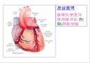  5심전도 21페이지