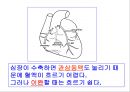  5심전도 23페이지