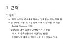 [Dankook Sports Medicine] 03.근육의 기능.ppt 2페이지