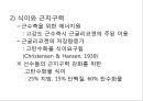 [Dankook Sports Medicine] 03.근육의 기능.ppt 10페이지