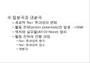 [Dankook Sports Medicine] 01.근육과 신경생리.ppt 14페이지