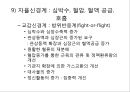 [Dankook Sports Medicine] 01.근육과 신경생리.ppt 22페이지