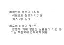 [Dankook Sports Medicine] 07.폐해부생리.ppt 29페이지