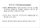 [Dankook Sports Medicine] 07.폐해부생리.ppt 35페이지