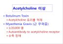 [Dankook Sports Medicine] 02.골격근의 구조와 기능.ppt 16페이지