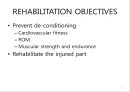 [Dankook Sports Medicine] 01.스포츠재활의 원리.ppt 3페이지