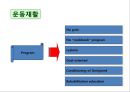 [Dankook Sports Medicine] 01.스포츠재활의 원리.ppt 13페이지