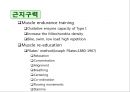 [Dankook Sports Medicine] 01.스포츠재활의 원리.ppt 15페이지
