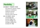 [Dankook Sports Medicine] 01.스포츠재활의 원리.ppt 17페이지