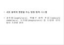 [Dankook Sports Medicine] 03.손상에 대한 조직 반응.pptx 8페이지