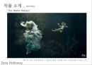 [사진기법과이론] 제나 할러웨이(ZenaHolloway)_UK Underwater Photographer.ppt 16페이지