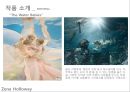 [사진기법과이론] 제나 할러웨이(ZenaHolloway)_UK Underwater Photographer.ppt 17페이지