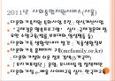 [사회복지정책론] 다문화 가정, 10년뒤엔 20% ?.pptx 10페이지