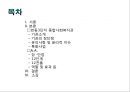알코올 중독 [번동 3단지 종합사회복지관 & A.A. Korea]  2페이지