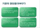알코올 중독 [번동 3단지 종합사회복지관 & A.A. Korea]  7페이지