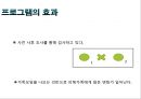 알코올 중독 [번동 3단지 종합사회복지관 & A.A. Korea]  13페이지