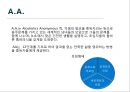 알코올 중독 [번동 3단지 종합사회복지관 & A.A. Korea]  16페이지