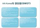 알코올 중독 [번동 3단지 종합사회복지관 & A.A. Korea]  17페이지