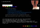 GF 새내기 인재 양성 교육 7페이지