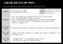 GF 새내기 인재 양성 교육 12페이지