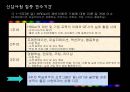 GF 새내기 인재 양성 교육 24페이지