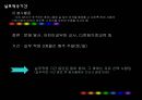 GF 새내기 인재 양성 교육 28페이지
