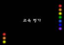 GF 새내기 인재 양성 교육 29페이지