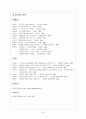 김유정 (1930년대 문학 개관) 30페이지