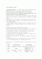 염상섭  9페이지