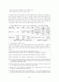 염상섭  26페이지