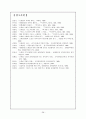 손창섭 생애 39페이지