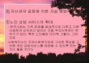 노인자살예방-노인자살현황, 노인자살의 원인과 예방대책 12페이지