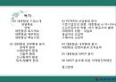 대한항공 경영전략분석과 대한항공 마케팅사례및 대한항공 SWOT분석통한 마케팅전략 제안 PPT자료 2페이지