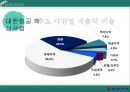 대한항공 경영전략분석과 대한항공 마케팅사례및 대한항공 SWOT분석통한 마케팅전략 제안 PPT자료 8페이지