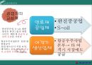 대한항공 경영전략분석과 대한항공 마케팅사례및 대한항공 SWOT분석통한 마케팅전략 제안 PPT자료 23페이지