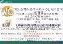 대한항공 경영전략분석과 대한항공 마케팅사례및 대한항공 SWOT분석통한 마케팅전략 제안 PPT자료 37페이지