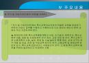 장애인 등에 대한 특수교육법 -입법추진배경, 법률연혁, 주요내용, 문제점 및 관련이슈  11페이지