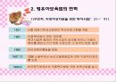 영유아보육법- 영유아보육법 의의, 내용, 문제점, 필요성, 주요내용 7페이지