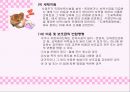 영유아보육법- 영유아보육법 의의, 내용, 문제점, 필요성, 주요내용 28페이지