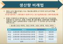 감가상각비 풀이, 내용 6페이지