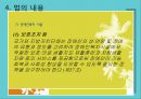 장애인 복지법-법의 의의,내용,연혁,입법배경,장애인복지법의 문제점과 개선방향 16페이지