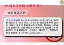 정신보건 퇴원계획-퇴원계획의 개념, 과정, 필요성, 정신보건기관의 역할 7페이지