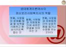 정신보건 퇴원계획-퇴원계획의 개념, 과정, 필요성, 정신보건기관의 역할 8페이지
