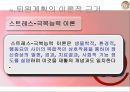 정신보건 퇴원계획-퇴원계획의 개념, 과정, 필요성, 정신보건기관의 역할 9페이지