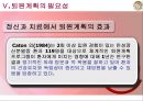 정신보건 퇴원계획-퇴원계획의 개념, 과정, 필요성, 정신보건기관의 역할 12페이지