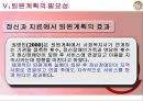 정신보건 퇴원계획-퇴원계획의 개념, 과정, 필요성, 정신보건기관의 역할 13페이지