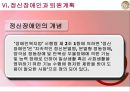 정신보건 퇴원계획-퇴원계획의 개념, 과정, 필요성, 정신보건기관의 역할 15페이지