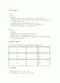 만성신부전 식사요법 식이요법 및 식단  9페이지