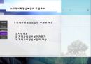 지역사회정신보건-지역사회정신보건의 개념, 원리, 특징, 중요성, 구성요소,향후 지역사회사회정신보건의 전망  7페이지